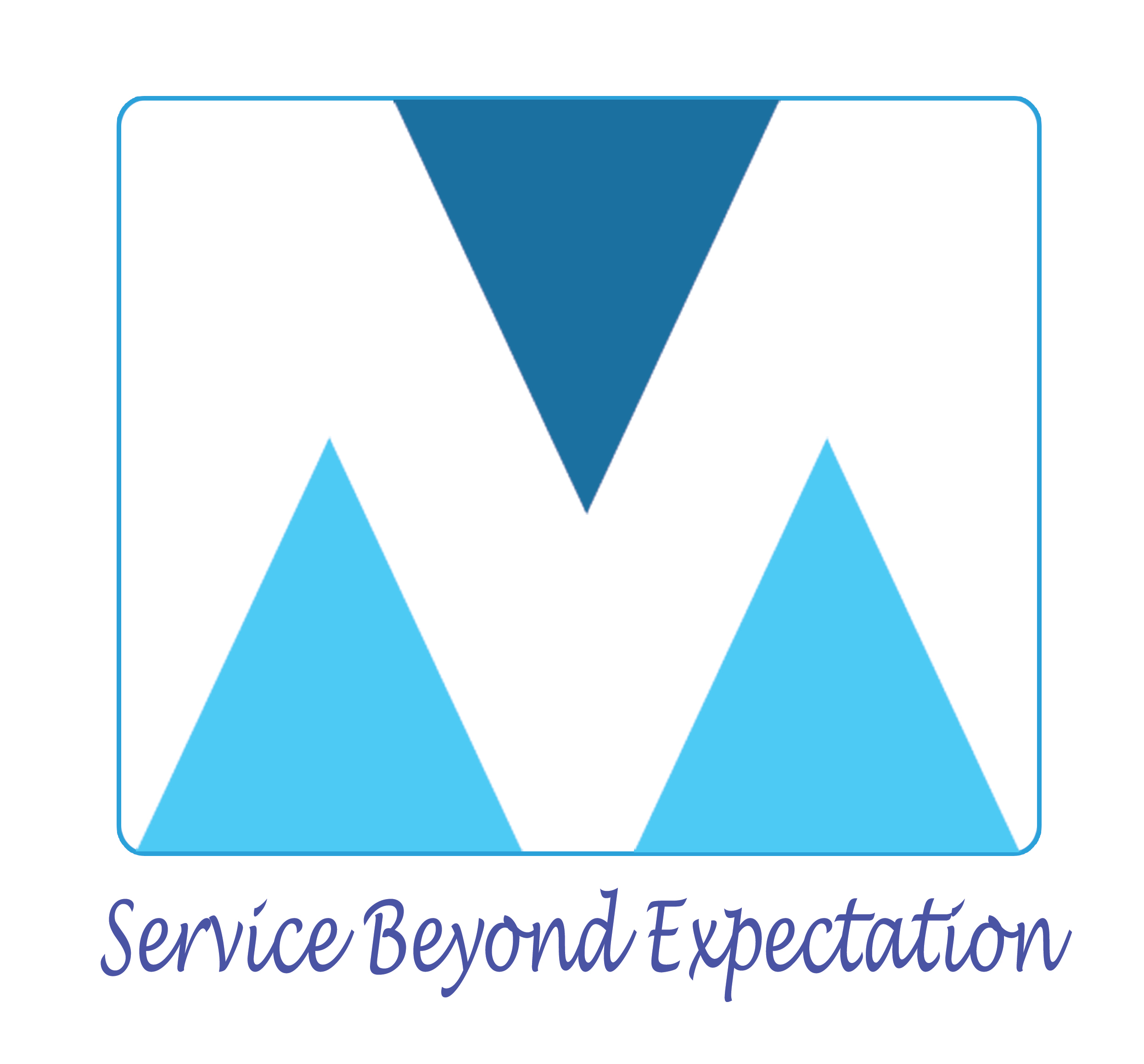 Masterstroketechsystems.com